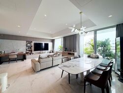 St. Regis Residences (D10), Apartment #628909501